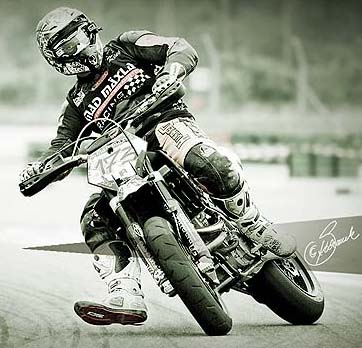 KEvin-Geiger-supermoto