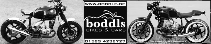 boddls-bikes-banner