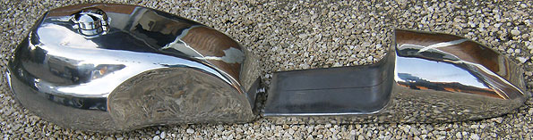 boddls-guzzi-zagato-