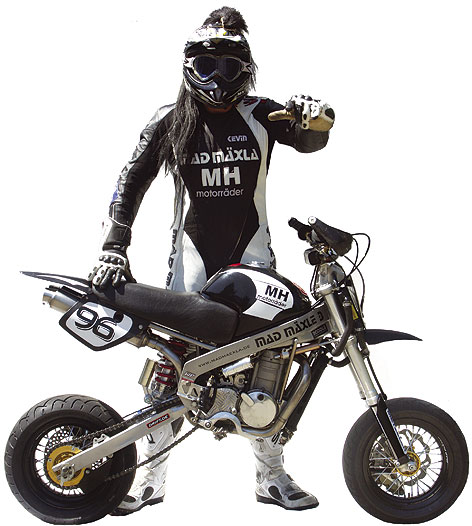 boddls-husaberg-monkey