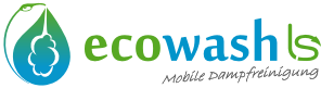 logo-ecowash-fahrzeugaufbereitung