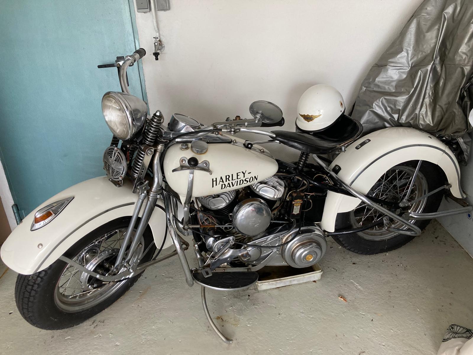 harleyWLA1